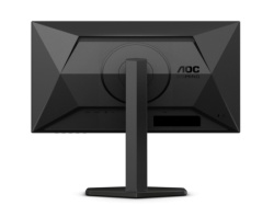 AOC 24g4x 23,8"/ips/1920x1080/180hz/1ms gtg/hdmix2,dp,/gsync,freesync/pivot,visina/crni Monitor  ( 24G4X ) -3