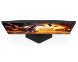 Aoc 24G4XE FHD IPS gaming monitor 23.8 inča -4