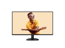 AOC 27B31H 27"/ IPS/1920X1080/ 120Hz/ 4ms GtG/ HDMI,VGA/ VESA/ crna Monitor ( 27B31H )