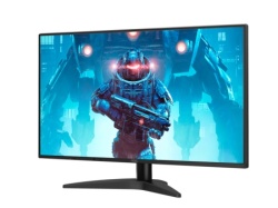 AOC 27B36X 27"/ IPS/ 1920X1080/ 144Hz/ 0.5ms MPRT/ HDMI,DP/ Adaptive sync/ VESA/ crna Monitor ( 27B36X )