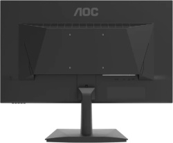 Aoc 27G15N2 IPS WLED Gaming monitor  27 inča -3