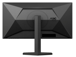 AOC Q27G4XF 27"/IPS/2560x1440/180Hz/1ms GtG/HDMI,DP/Gsync,adaptive sync/Pivot,visina/crni Monitor  ( Q27G4XF ) -1