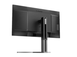 Aoc u32u3cv 31.5"/ips/3840x2160/60hz/4ms gtg/hdmi,dp,usb, usb type c/pivot,visina/zvucnici monitor  ( u32u3cv ) -6