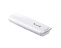 Apacer 64GB AH336 USB 2.0 flash beli - Img 2
