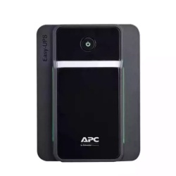 APC 900va bvx900li-gr UPS -1