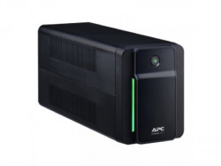 APC Back-UPS 750VA 410W 230V ( BX750MI )  - Img 2