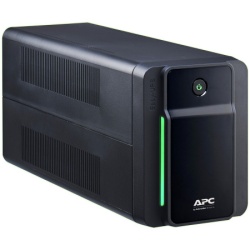 APC EASY UPS 700VA IEC OUTLETS ( BVX700LI )