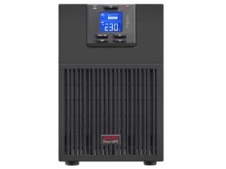 APC Easy UPS SRV 3000VA 230V ( SRV3KI ) -2