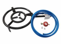 Apex Gorionik palea 500 duble + dodaci(selne,crevo,regulator) ( 1249-2 )