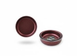 Apex Granit tepsija set 4/1 ( 1090 )-2