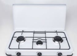 Apex Plin reso tri ringle beli ( 1299 )