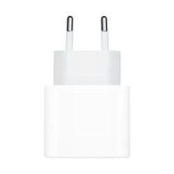 Apple 20W USB-C md3j4zm/a Kućni punjač