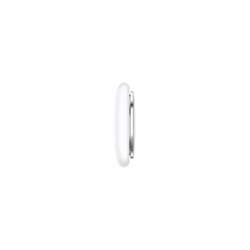 Apple AirTag 1 pack ( 55027 )-4
