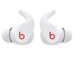 Apple Beats Fit Pro slušalice bele (MK2G3LL/A) -4