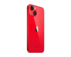 Apple iPhone 14 128GB red MPVA3QL/A mobilni telefon - Img 3