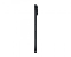 Apple iPhone 15 128GB Black MTP03ZD/A mobilni telefon - Img 3