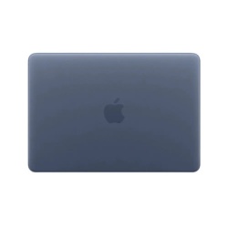 Apple MacBook Neo 13 A18 Pro HexaPRO8256GB Silver