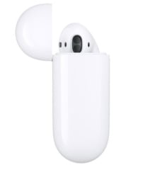 Apple mv7n2zm/a AirPods2 with Charging Case Slušalice sa mikrofonom -2