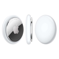 Apple MX532ZM/AAirTag 1-Pack -3