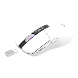 Aqirys mis m2 white ( 104-0056 )-4