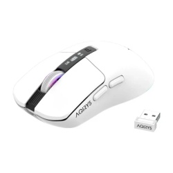Aqirys mis m2 white ( 104-0056 )-14