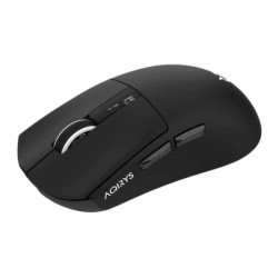 Aqirys mis zephyr ( 104-0019 )-10