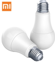 Aquara ed light znldp12lm 1032 ( AQ006 )