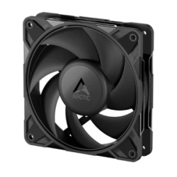 Arctic ACFAN00312A 120mm Arctic P12 Pro PST CO, Ventilatori