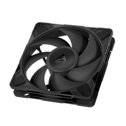 Arctic ACFAN00314A P14 PRO PST Ventilator kuciste 140mm ( 112-0182 )