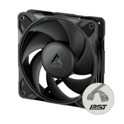 Arctic ACFAN00343A P12 Pro PST LN Ventilator kuciste 120mm ( 112-0204 )