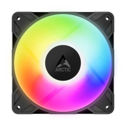 Arctic ACFAN00344A  P12 Pro A-RGB LN Ventilator kuciste 120mm  ( 112-0202 )-3