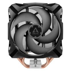 Arctic ACFRE00095A Freezer i35 CO Hladnjak procesor ( 112-0053 )