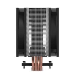 Arctic ACFRE00122A  Freezer 36 CO Hladnjak procesor  ( 112-0146 )-5