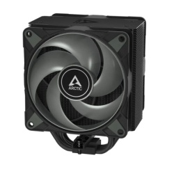 Arctic ACFRE00124A Freezer 36 A-RGB Black Hladnjak procesor ( 112-0099 )