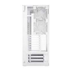 Arctic ACPCC00014A Xtender (White) Kuciste  ( 111-0057 )-8