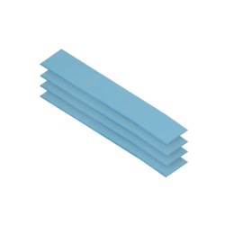 Arctic ACTPD00056A TP-3 120x20/1.0mm (4pack) Termalni pad ( 109-0041 )