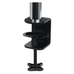 Arctic AEMNT00052A Z1 Gen3 Nosac monitor stoni ( 107-0033 )