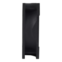 Arctic F8 PWM black ACFAN00207A Ventilator kuciste 80mm ( 112-0063 )