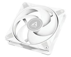 Arctic P12 120mm Max ventilator beli (ACFAN00293A) -3