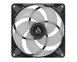 Arctic P14 PWM PST A-RGB 140mm ventilator crni (ACFAN00239A) -5