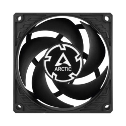 Arctic P8 Silent 5pack black ACFAN00301A Ventilator kuciste 80mm ( 112-0139 )