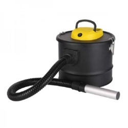 Ardes usisivač za hladni pepeo 12l ( 4A12 )