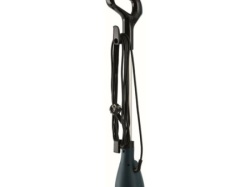 Ariete AR4178BL  štapni  paročistač-3