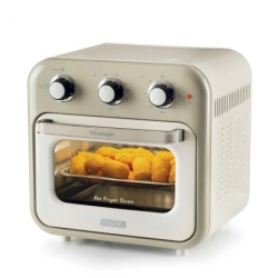 Ariete AR4632BG rerna/airfryer-4