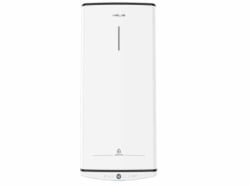 Ariston velis pro 80 eu akumulacioni/vertikal ili horiz/beli bojler  ( 3626136 ) -2