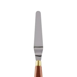 Art knives slikarski nož - odaberite veličinu ( 616741 )
