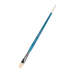 ART pop brush goya četkica ravna plava - odaberite veličinu 14 ( 622314 )