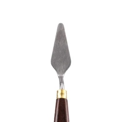 ART pop knives slikarski nož - odaberite veličinu 10 ( 616710 )