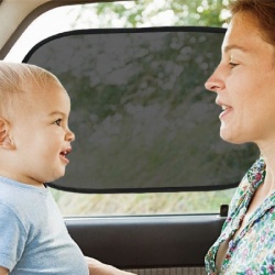 Asalvo stitnik od sunca za kola ( 20956 )-2