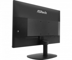 ASRock 27" CL27FF IPS 1920x1080/100Hz/1ms/1xHDMI/1xVGA/AMD FreeSync monitor  - Img 4